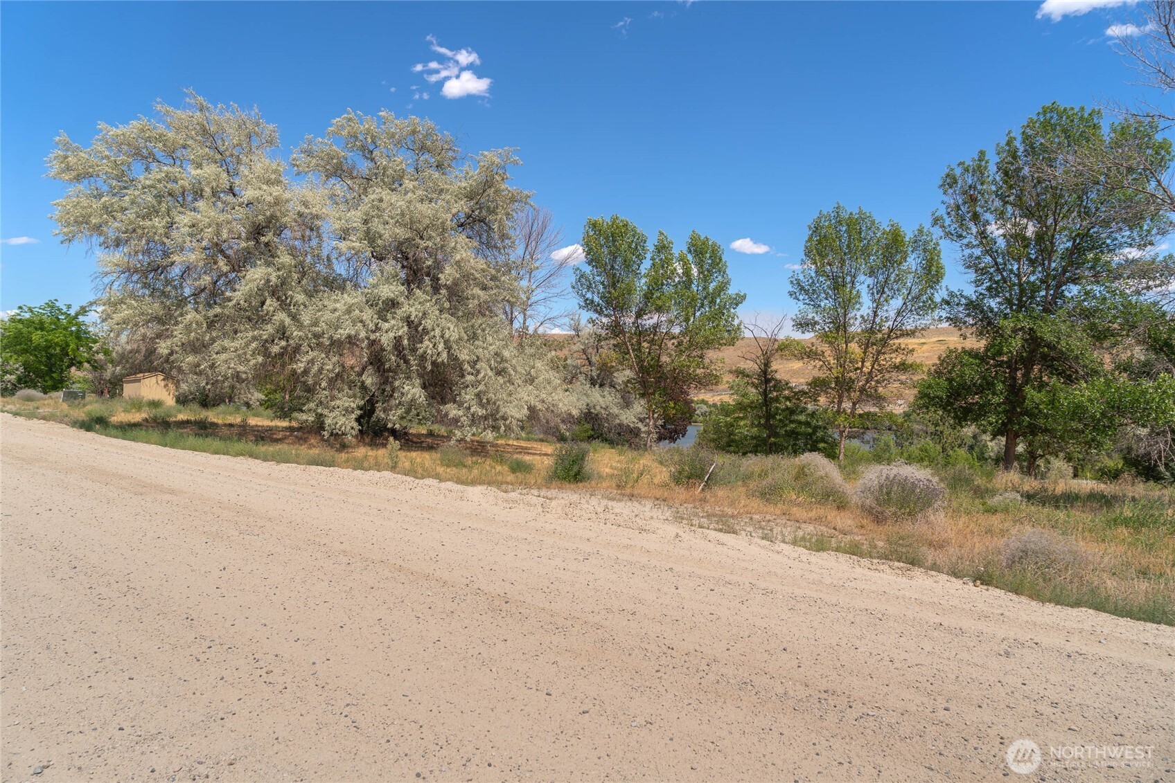300 Monse River Road Property Photo 27