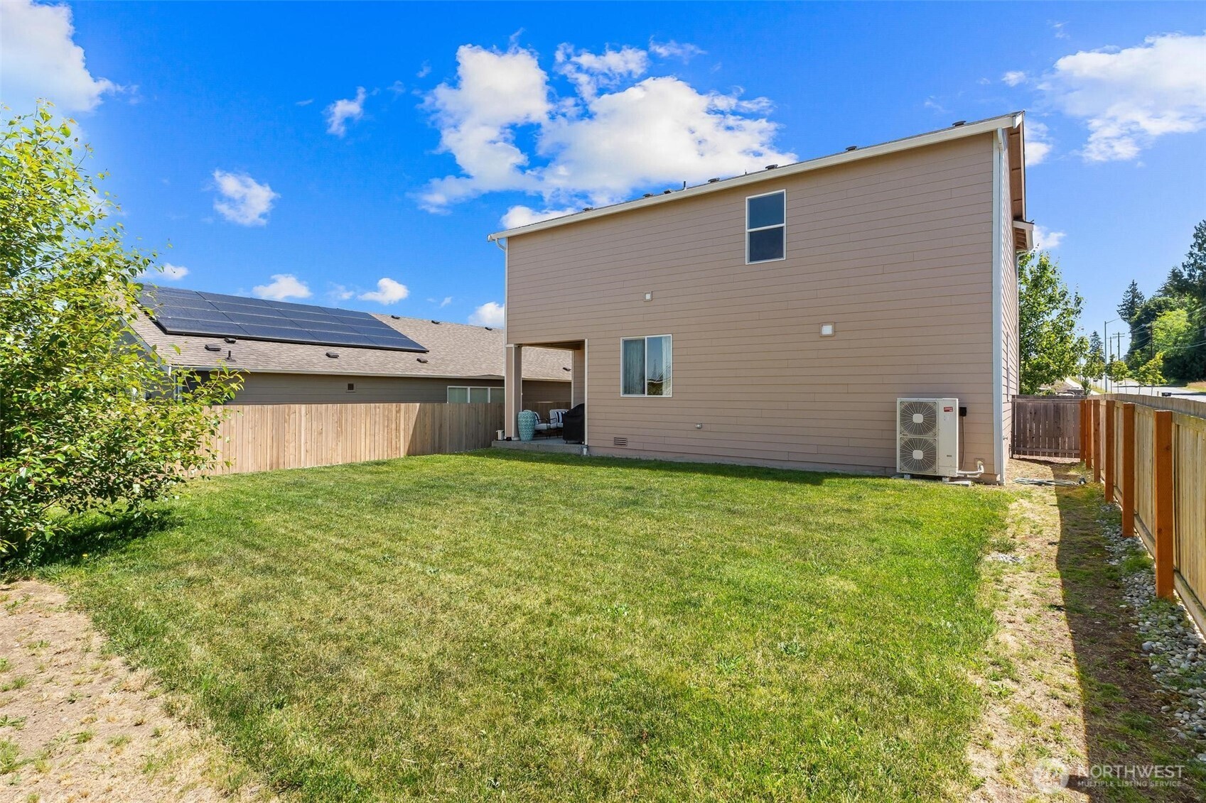 28402 78th Avenue Property Photo 2