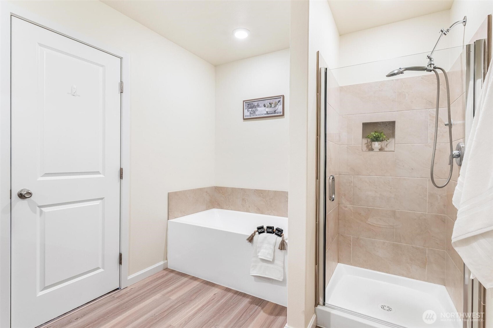 28402 78th Avenue Property Photo 8
