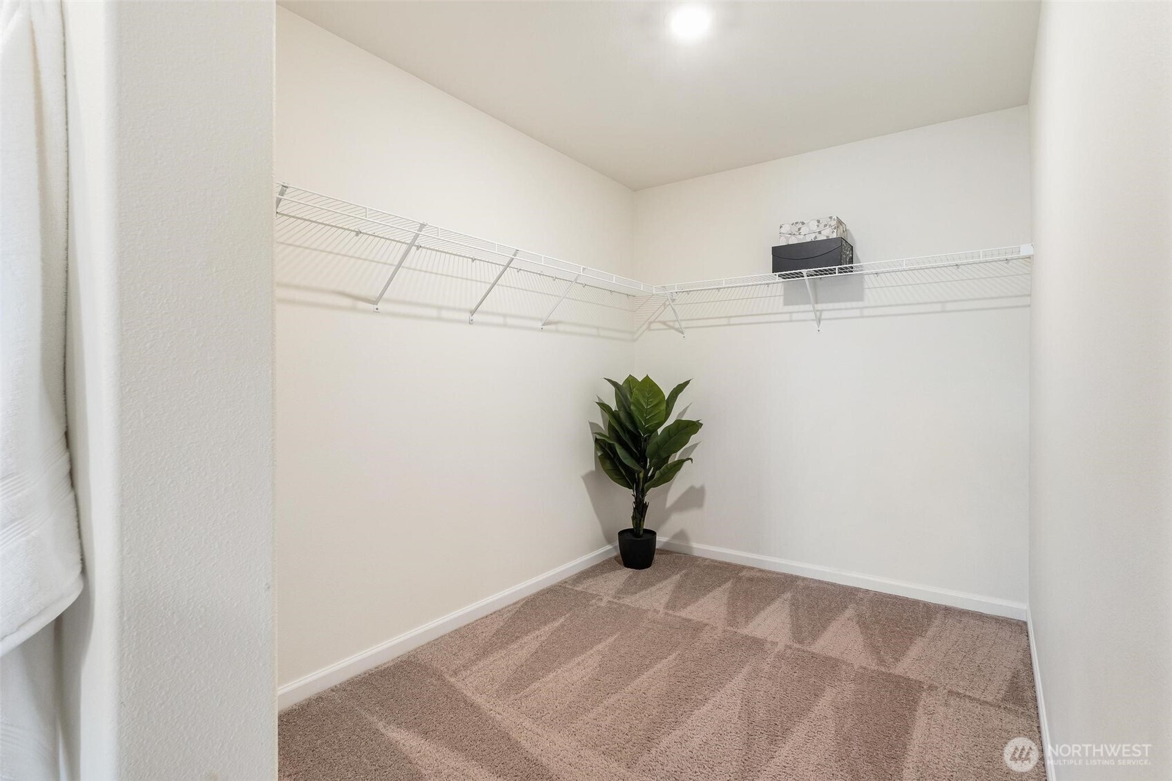 28402 78th Avenue Property Photo 9
