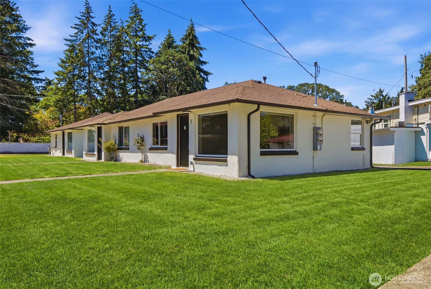 14402 Washington Avenue 3 Property Photo 2