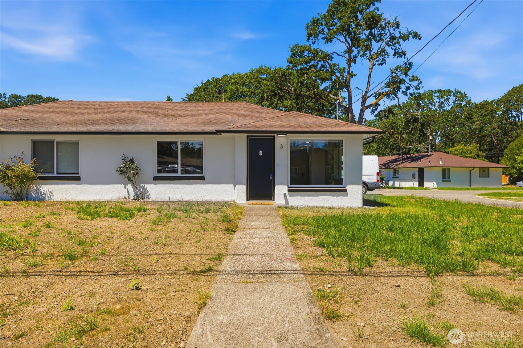 14402 Washington Avenue 3 Property Photo 22