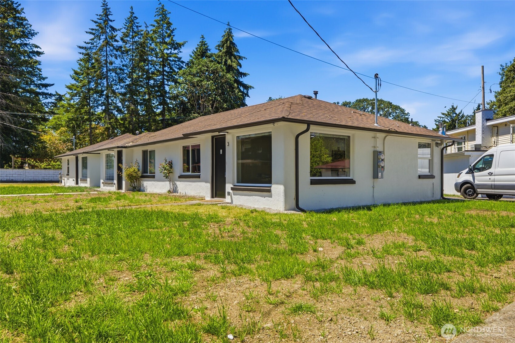 14402 Washington Avenue 3 Property Photo 23