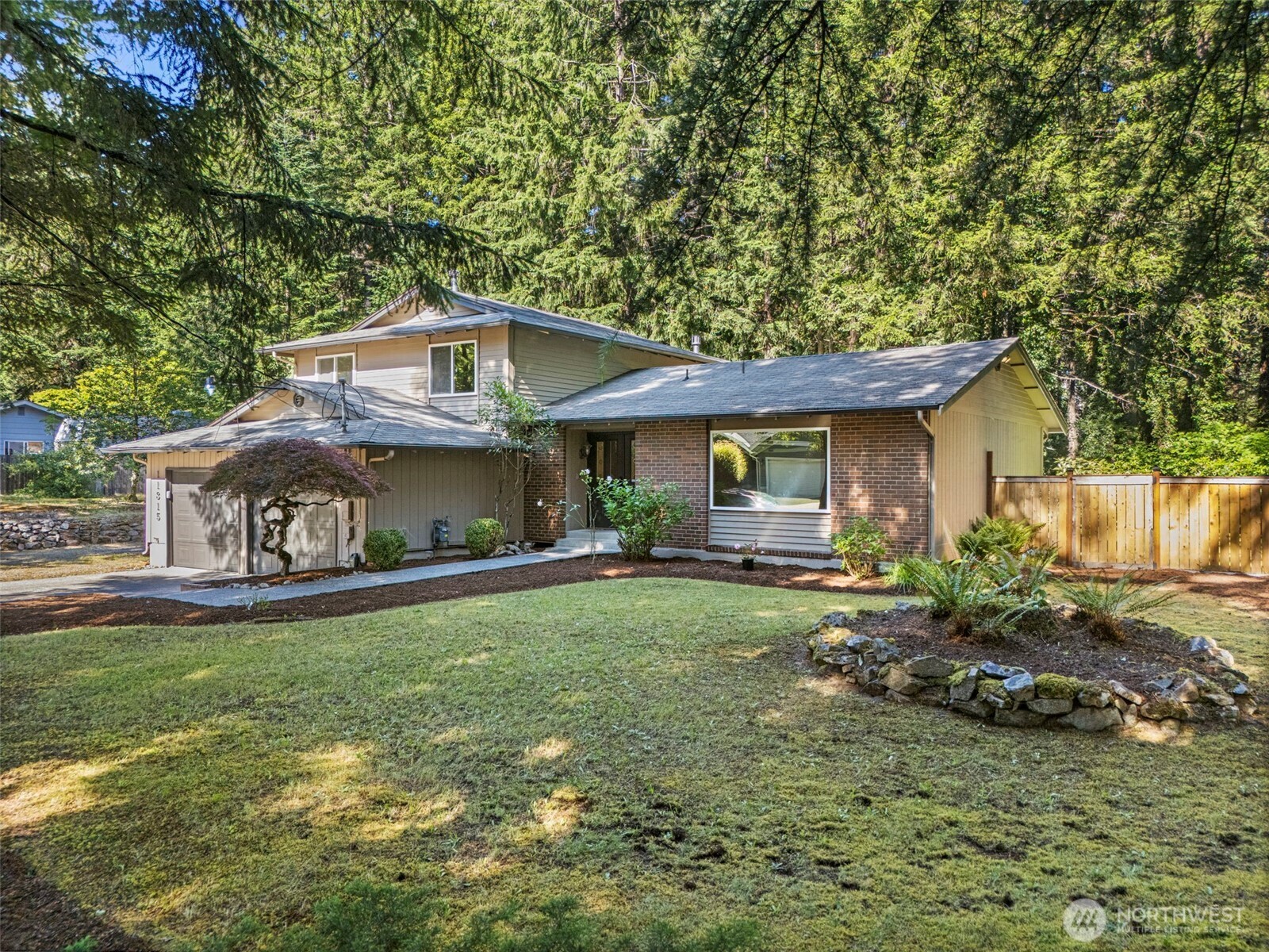 11315 83rd Avenue Property Photo 4