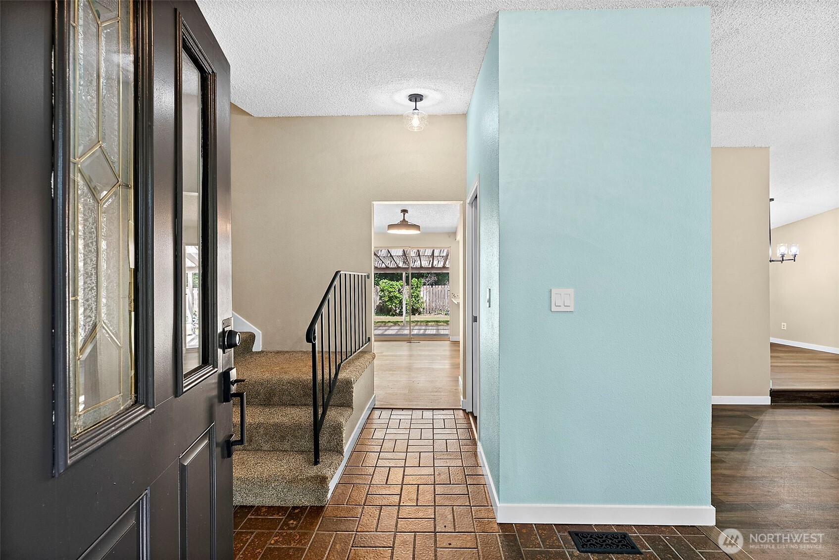 11315 83rd Avenue Property Photo 5