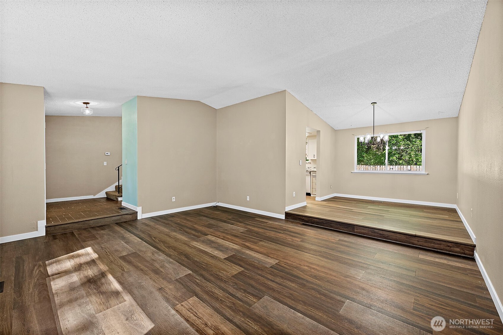 11315 83rd Avenue Property Photo 7