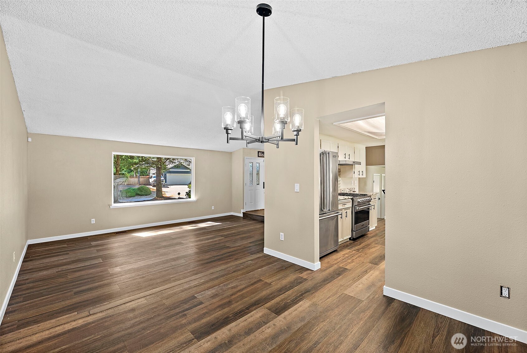 11315 83rd Avenue Property Photo 10