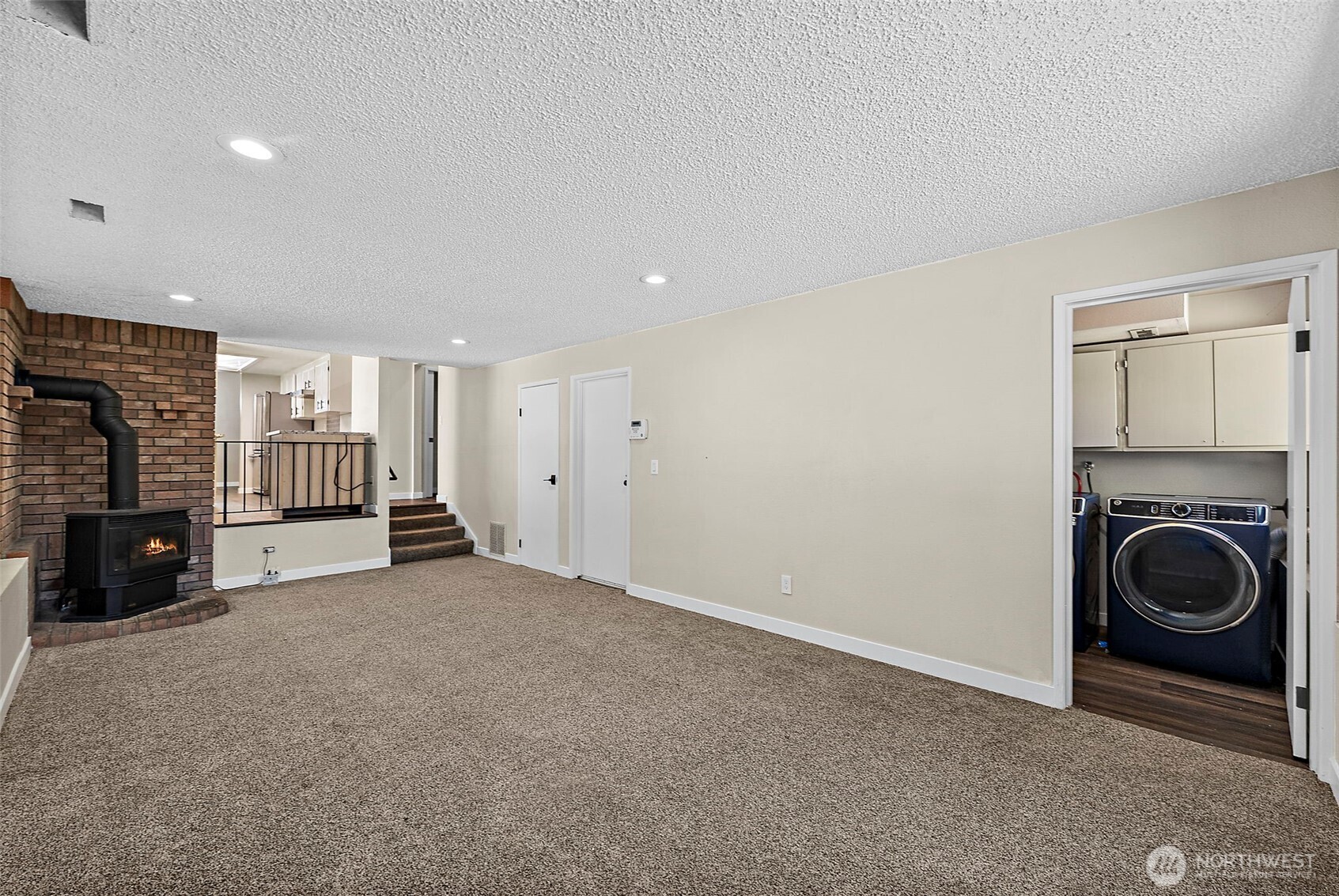 11315 83rd Avenue Property Photo 17