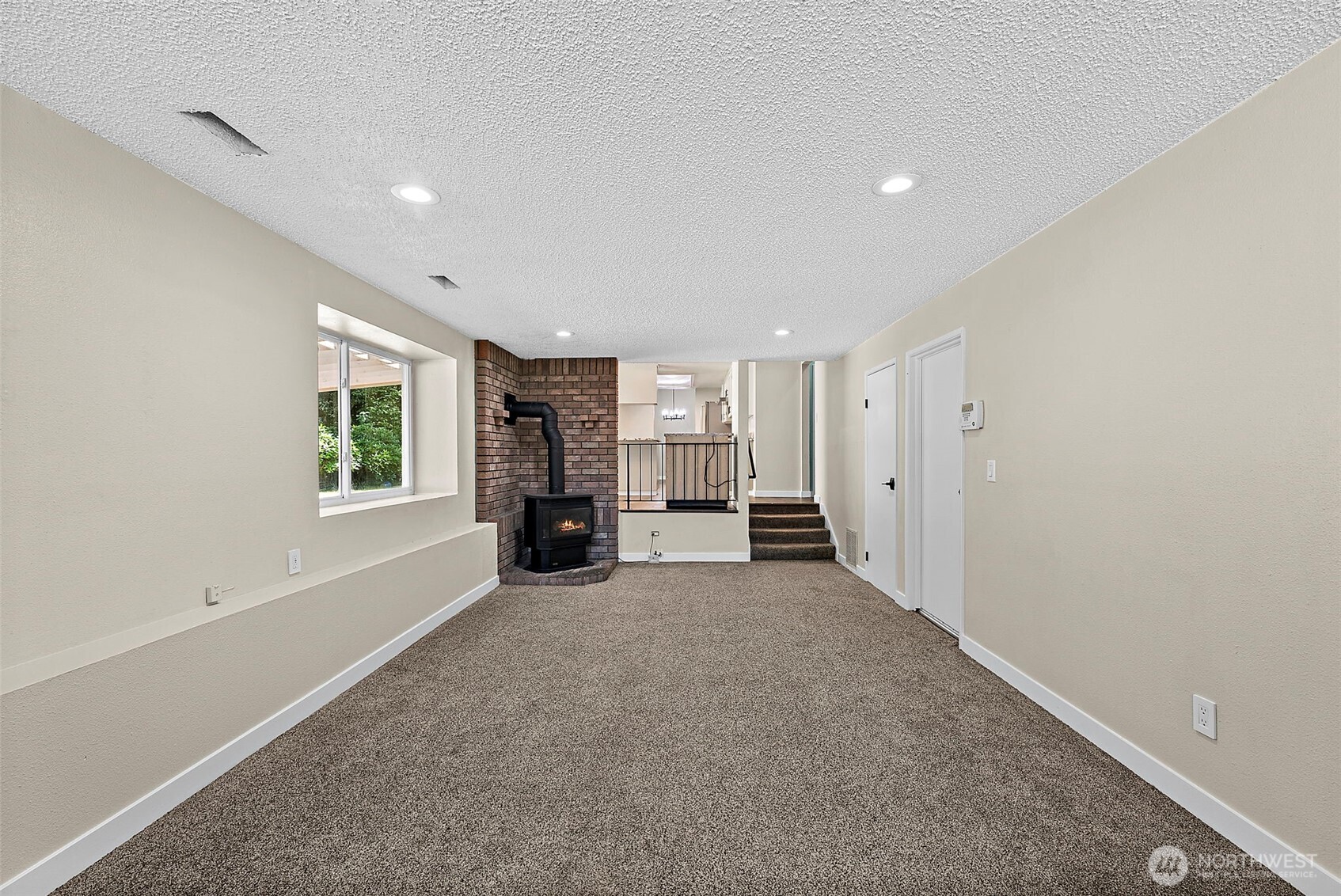 11315 83rd Avenue Property Photo 18