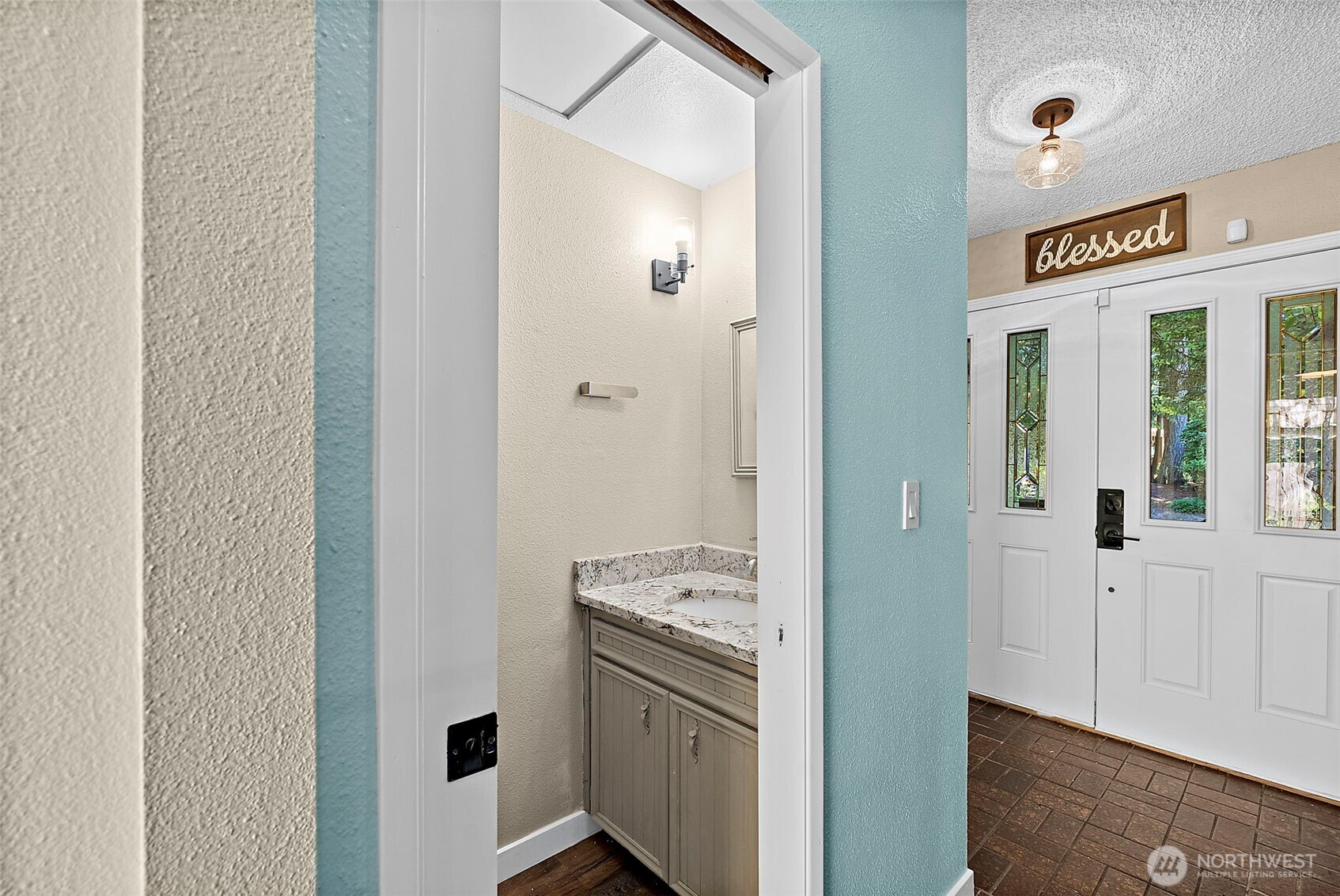 11315 83rd Avenue Property Photo 19