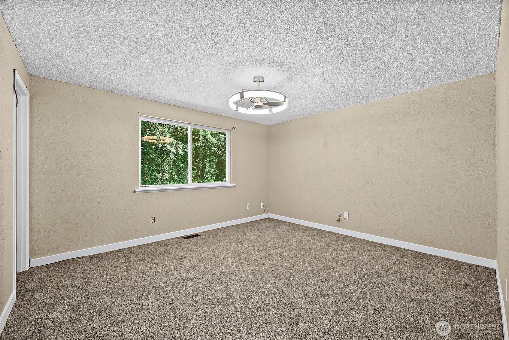 11315 83rd Avenue Property Photo 23
