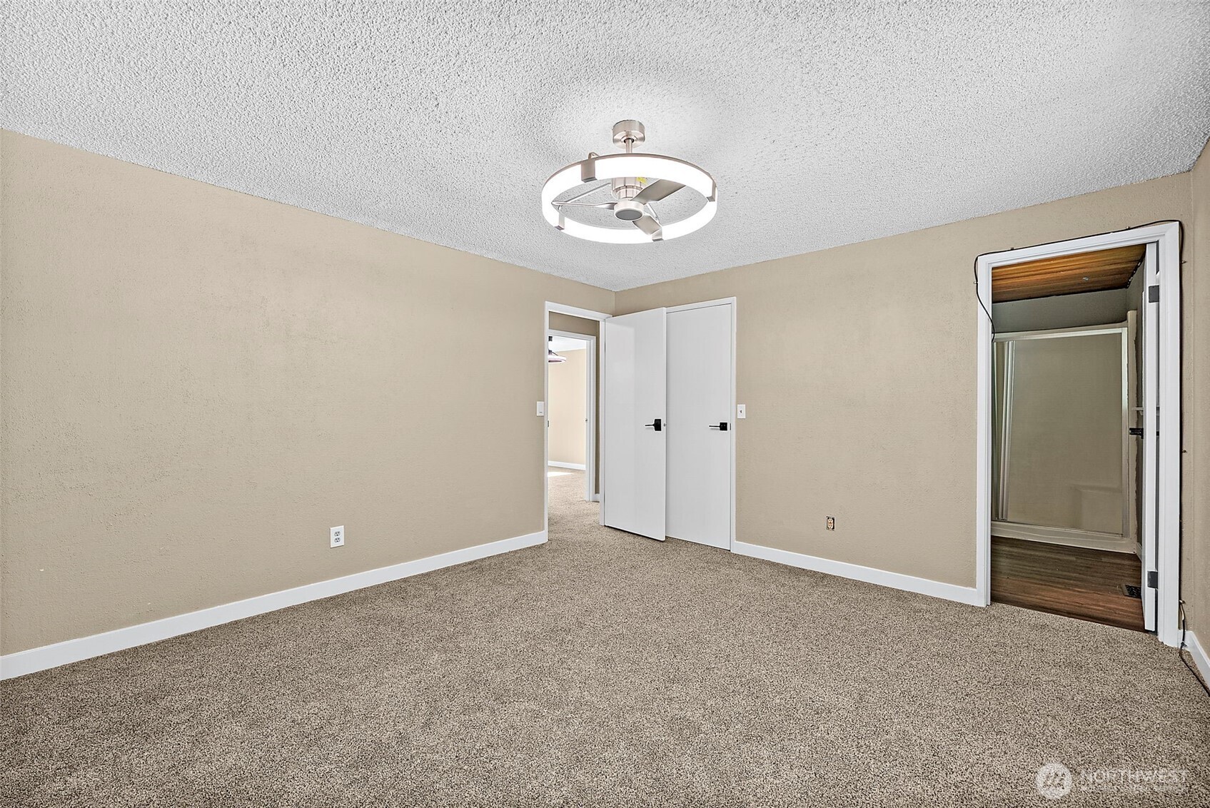 11315 83rd Avenue Property Photo 25