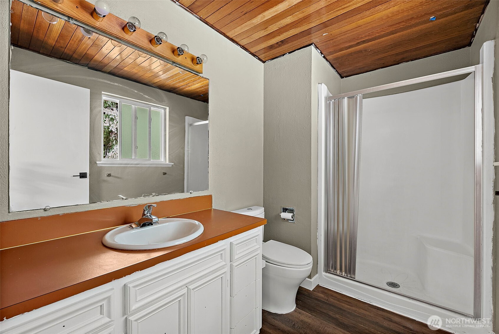 11315 83rd Avenue Property Photo 26
