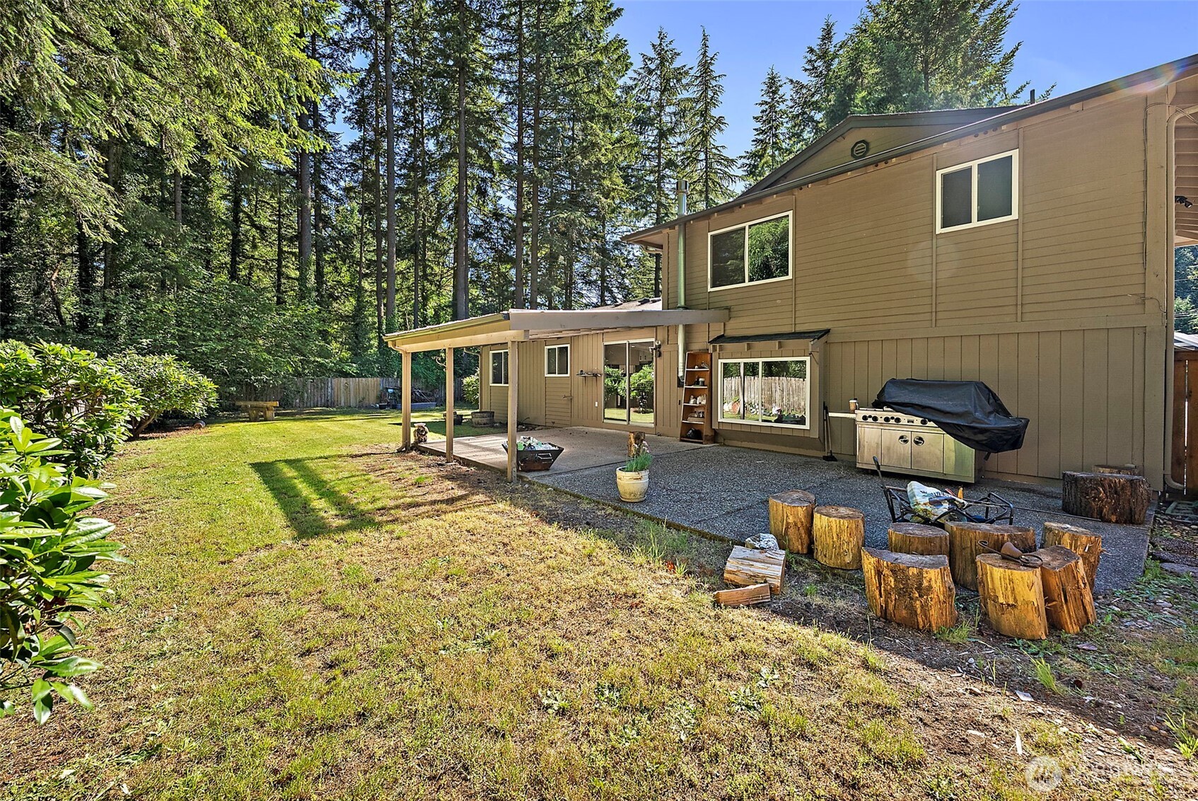 11315 83rd Avenue Property Photo 28