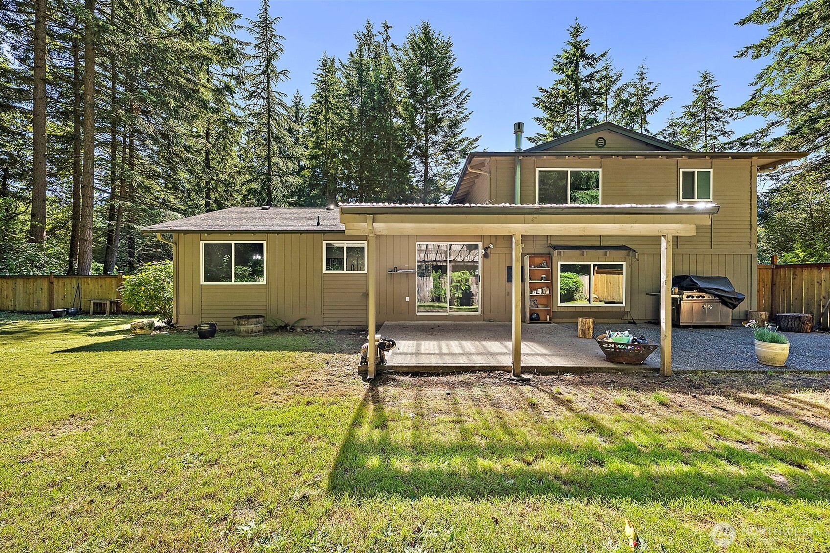 11315 83rd Avenue Property Photo 29