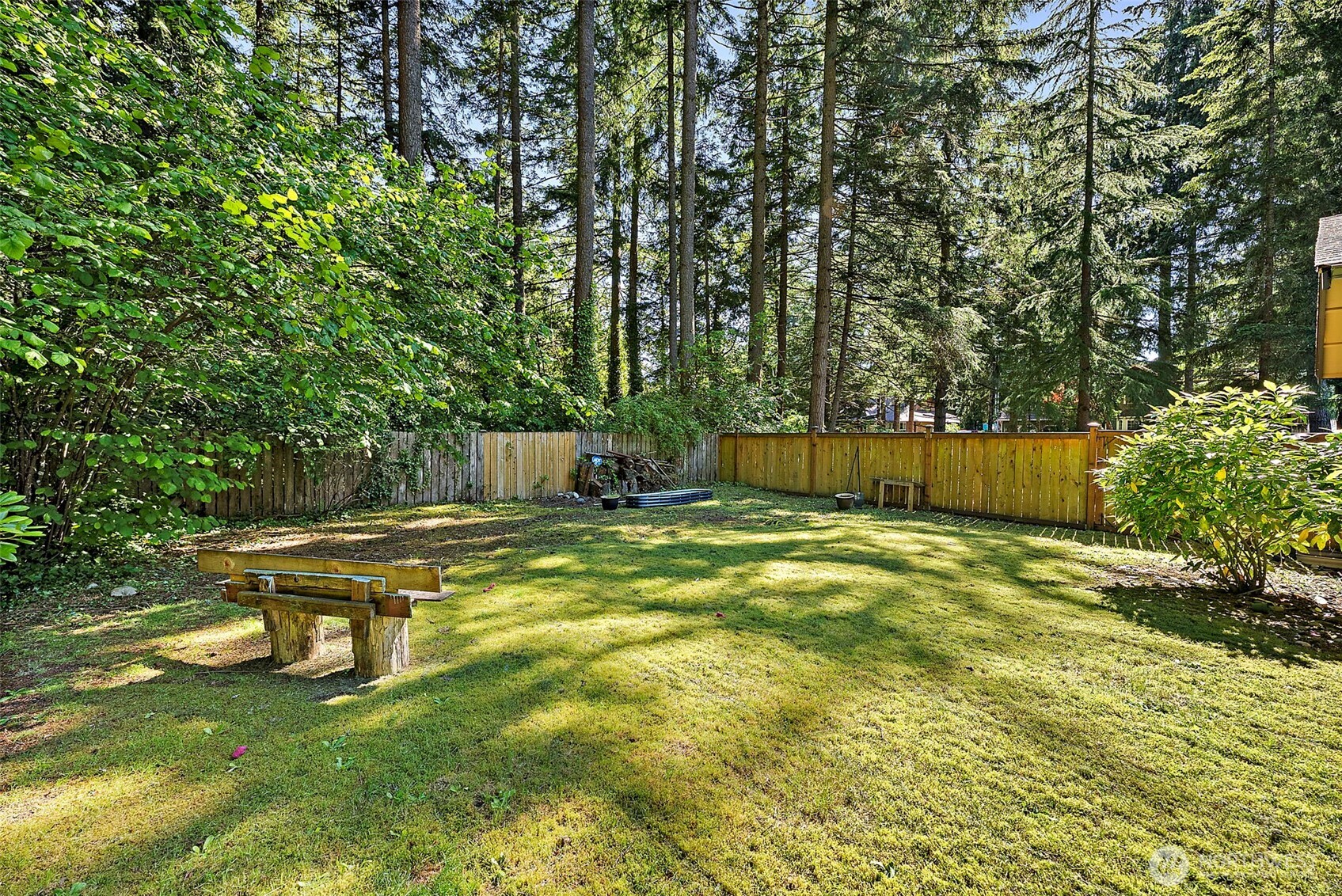11315 83rd Avenue Property Photo 30