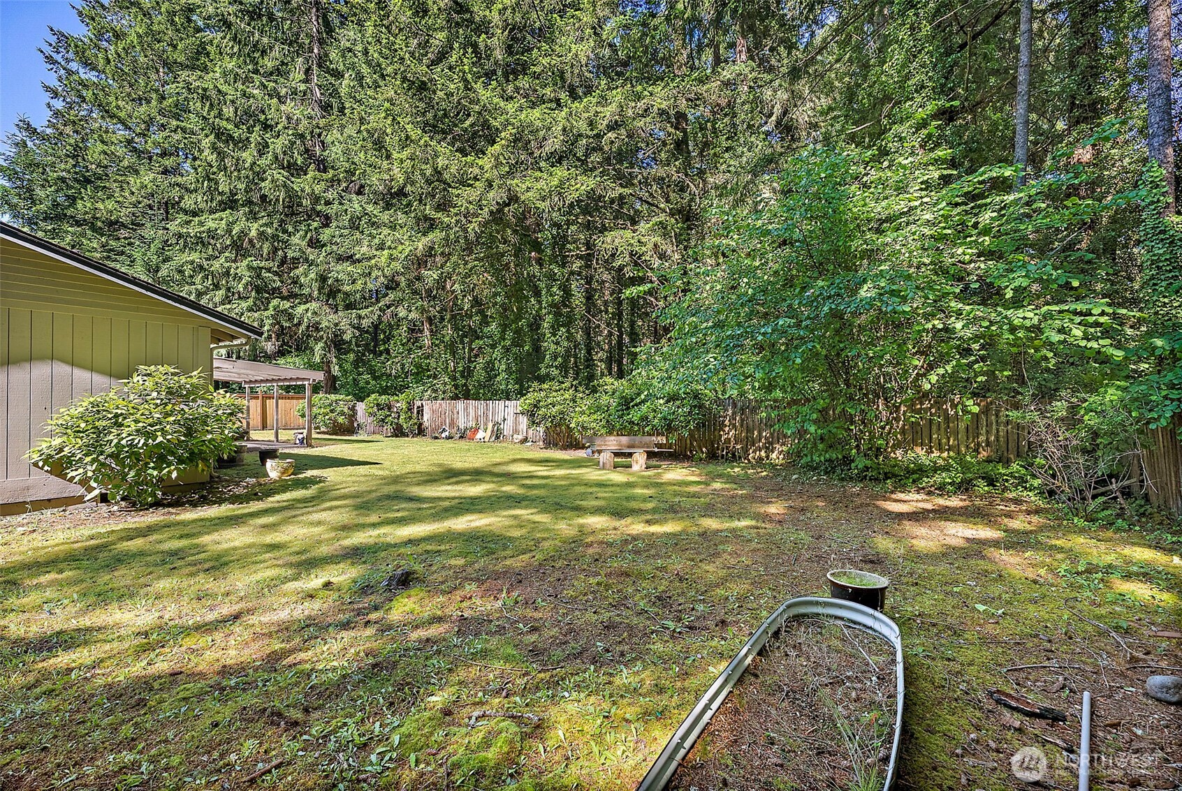 11315 83rd Avenue Property Photo 31