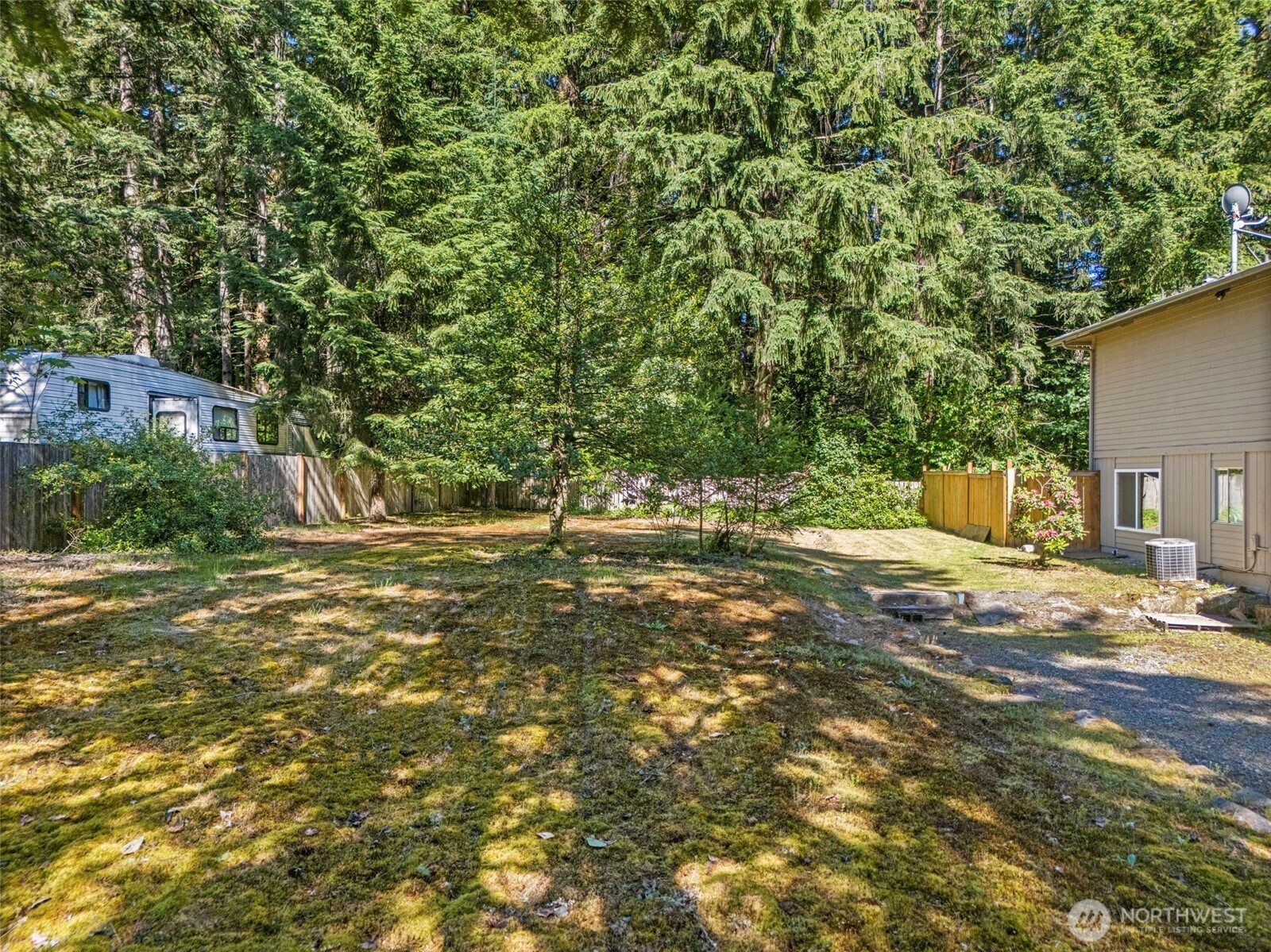 11315 83rd Avenue Property Photo 32