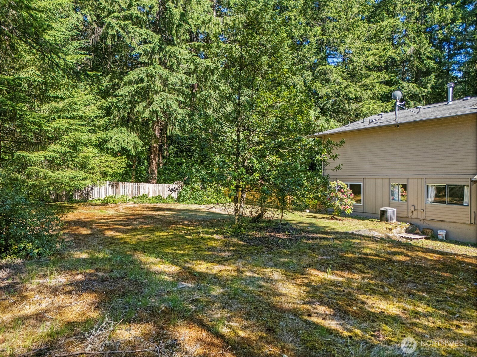 11315 83rd Avenue Property Photo 33