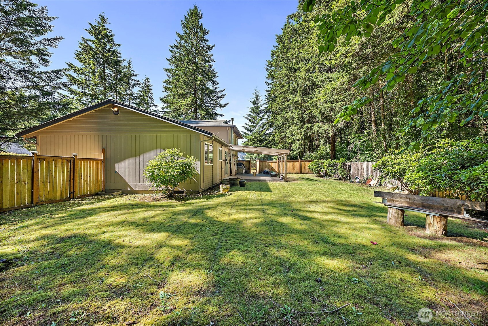 11315 83rd Avenue Property Photo 34