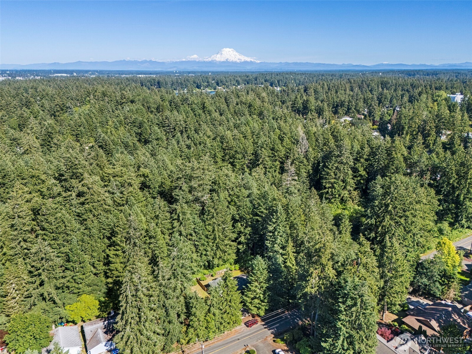 11315 83rd Avenue Property Photo 35