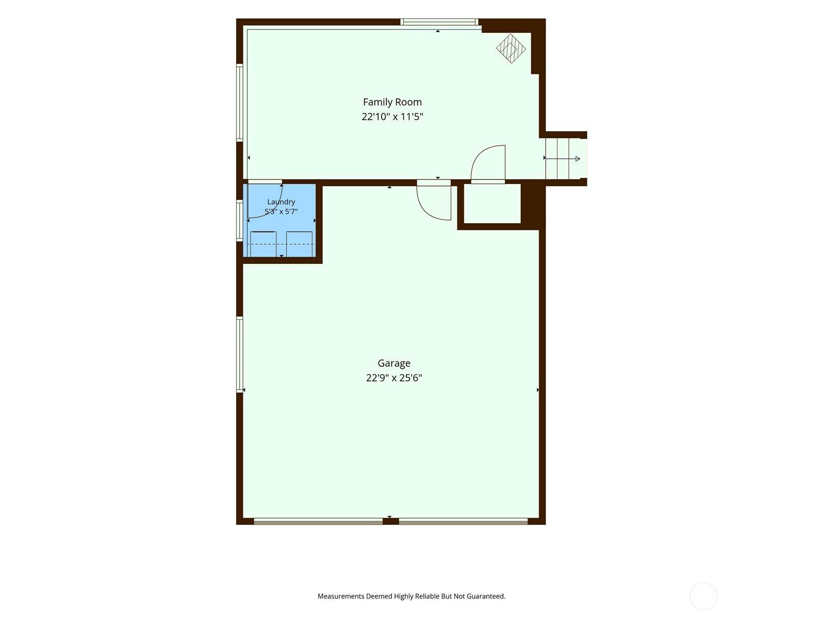 11315 83rd Avenue Property Photo 37