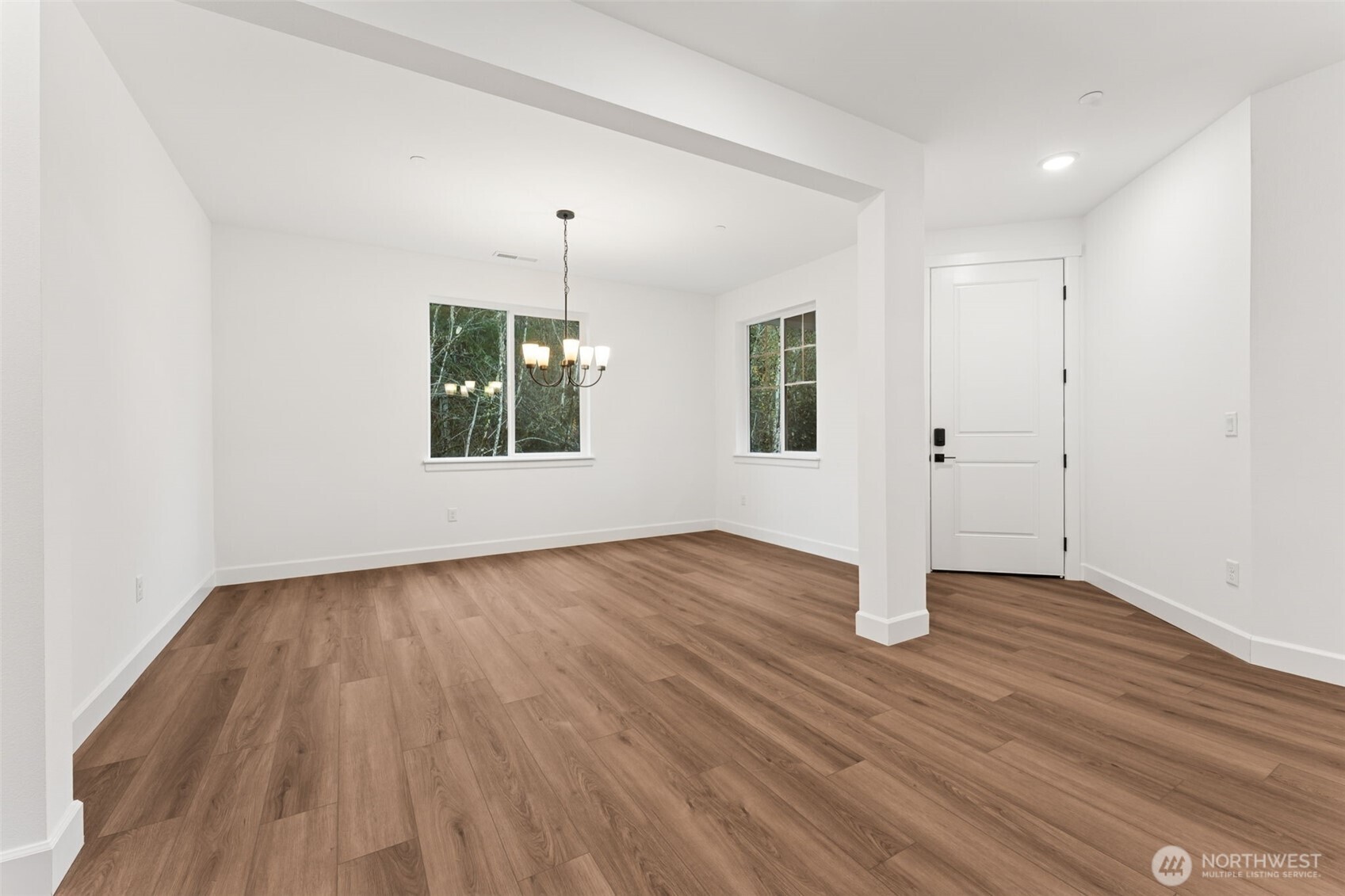 13902 Uplands Place 66 Property Photo 2
