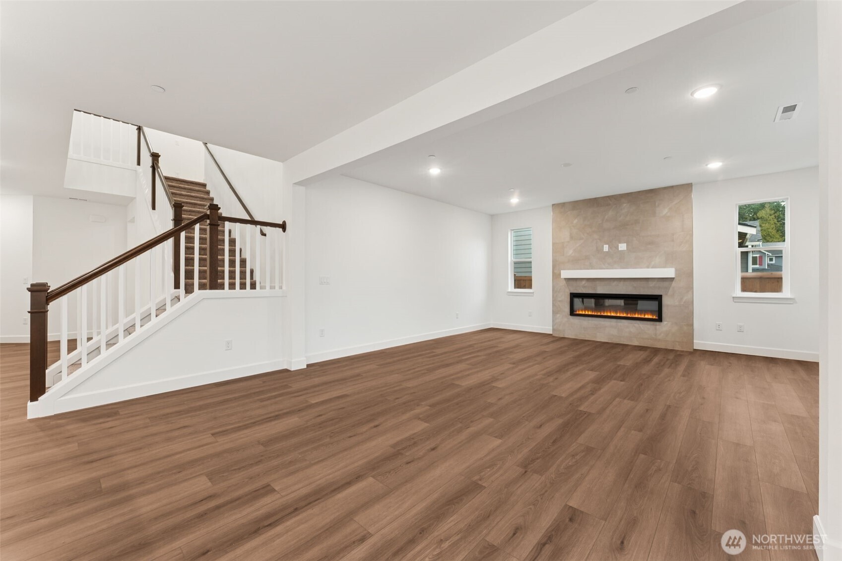 13902 Uplands Place 66 Property Photo 4