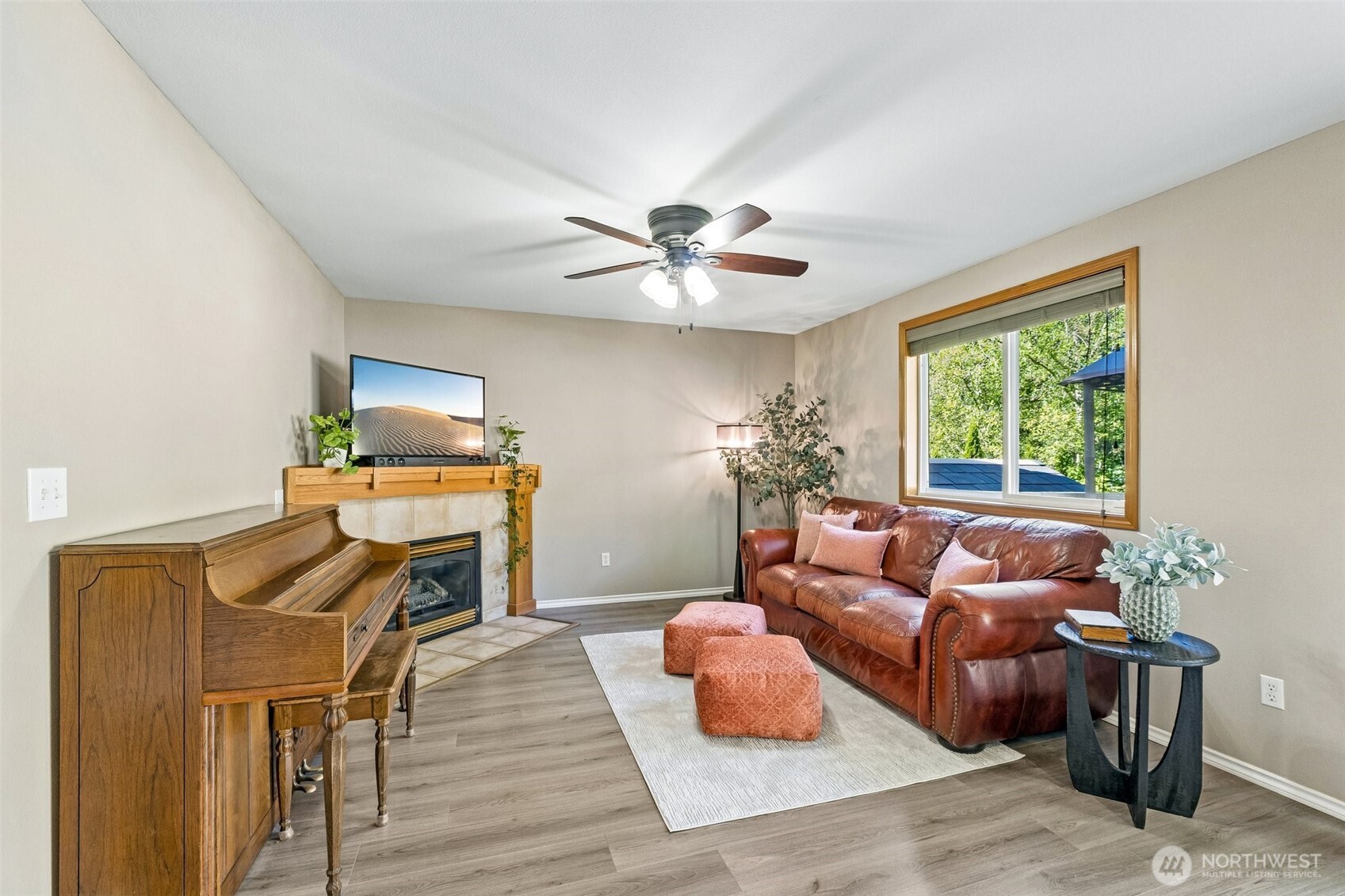 2302 13th Avenue Ct Property Photo 7
