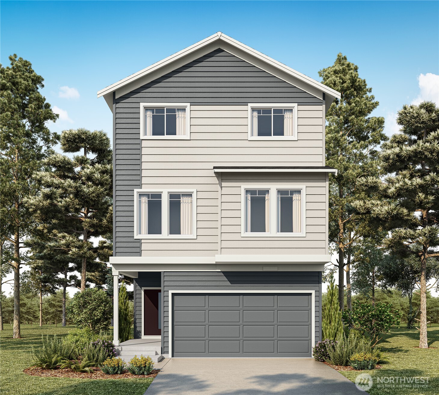 1113 138th Place Property Photo 1