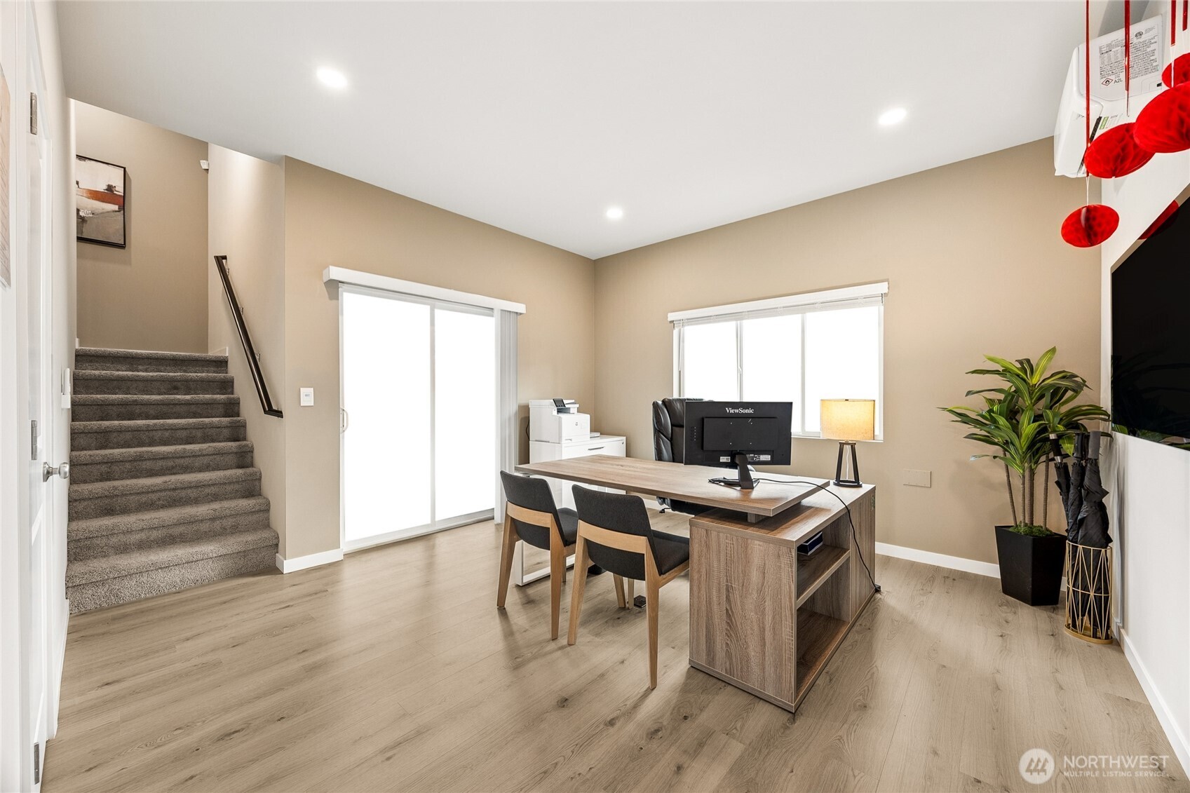 1113 138th Place Property Photo 4