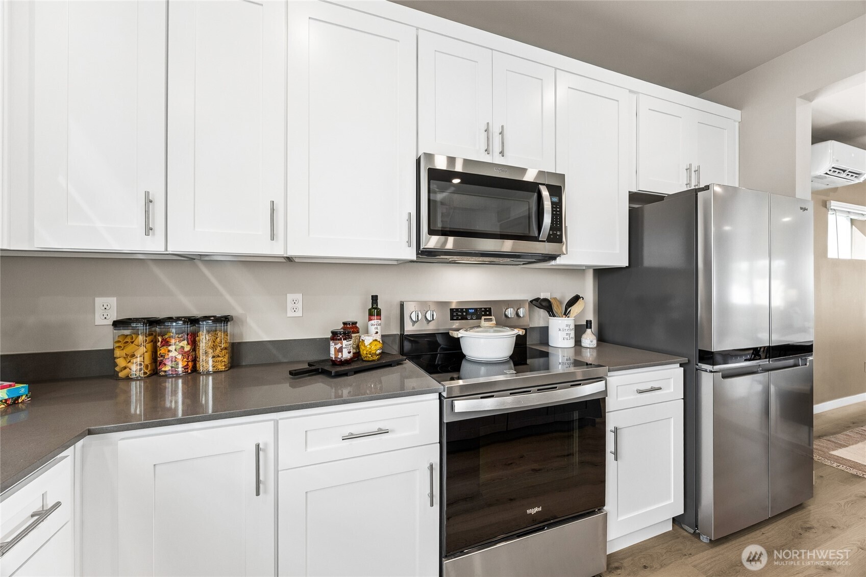 1113 138th Place Property Photo 7