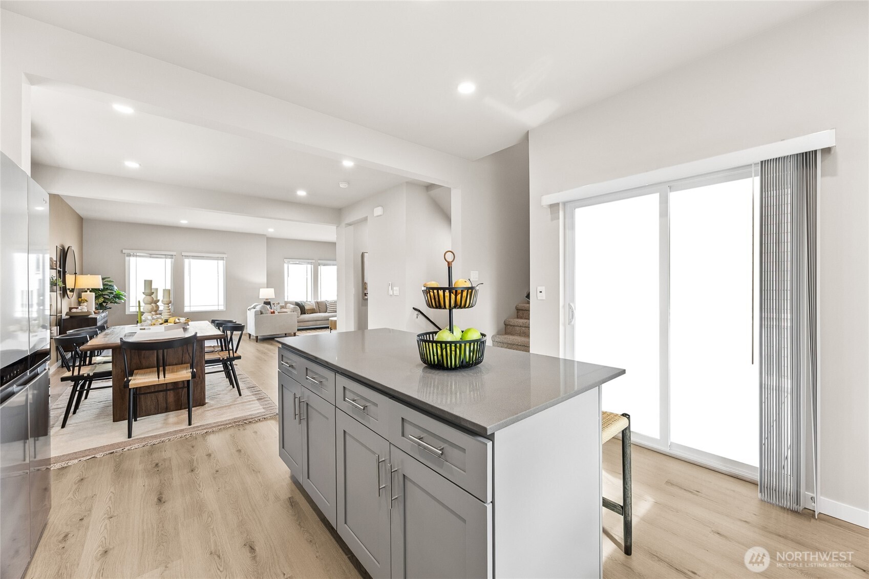 1113 138th Place Property Photo 10