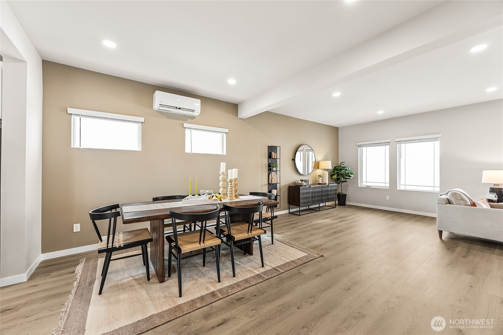 1113 138th Place Property Photo 11