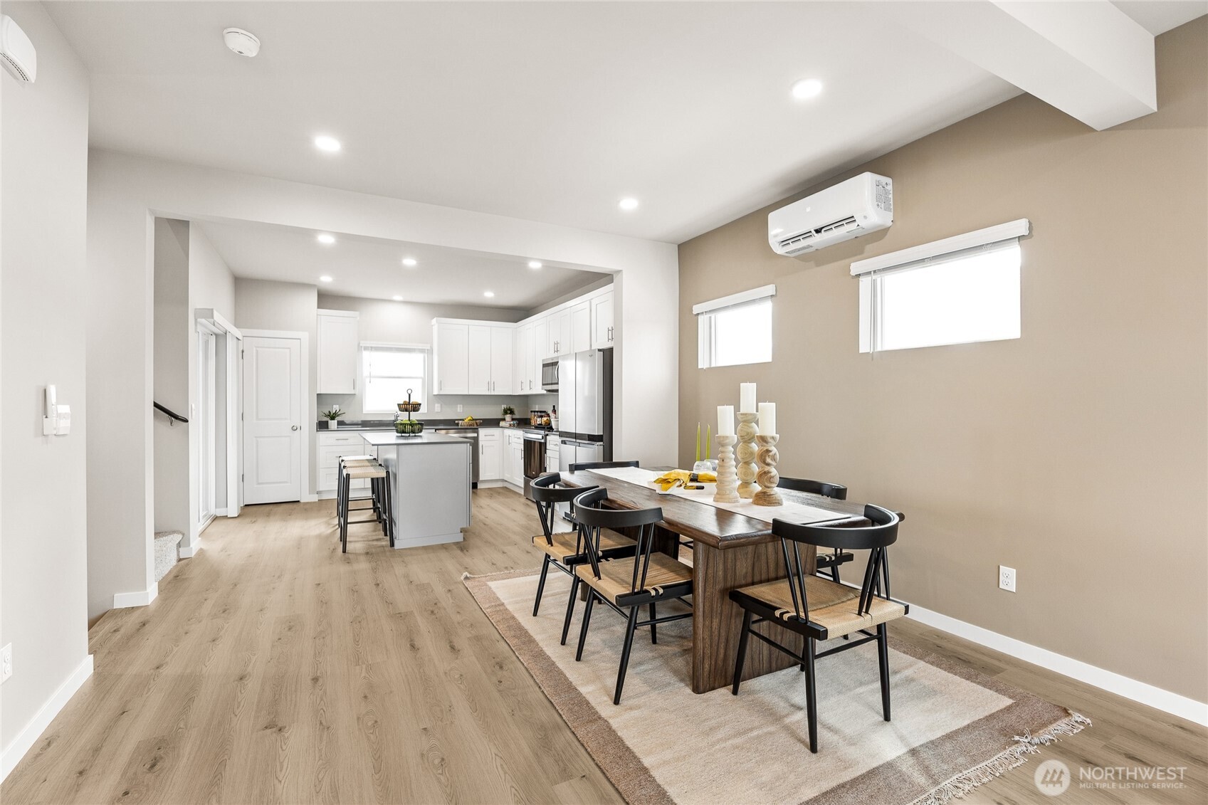 1113 138th Place Property Photo 12