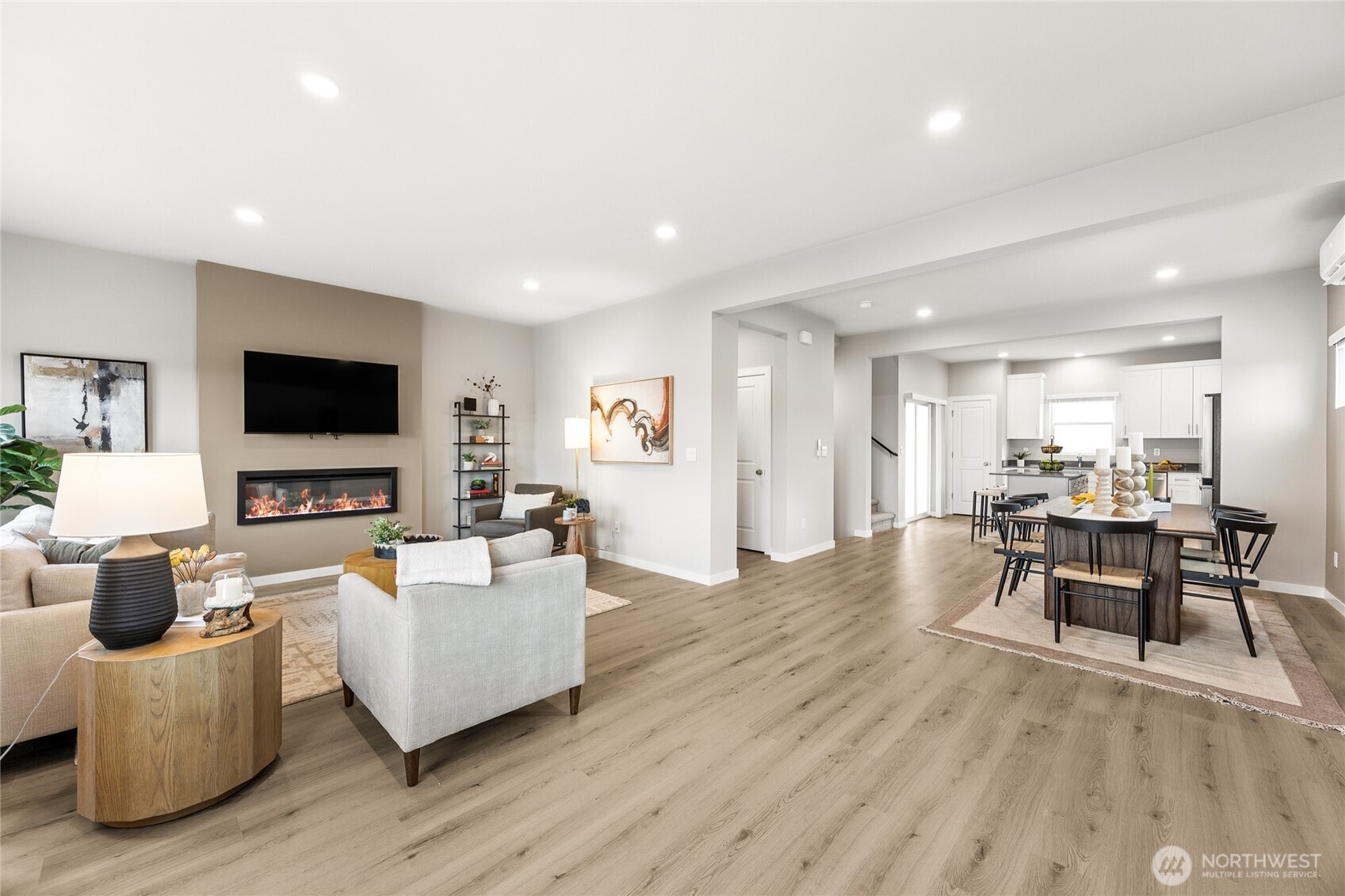 1113 138th Place Property Photo 15