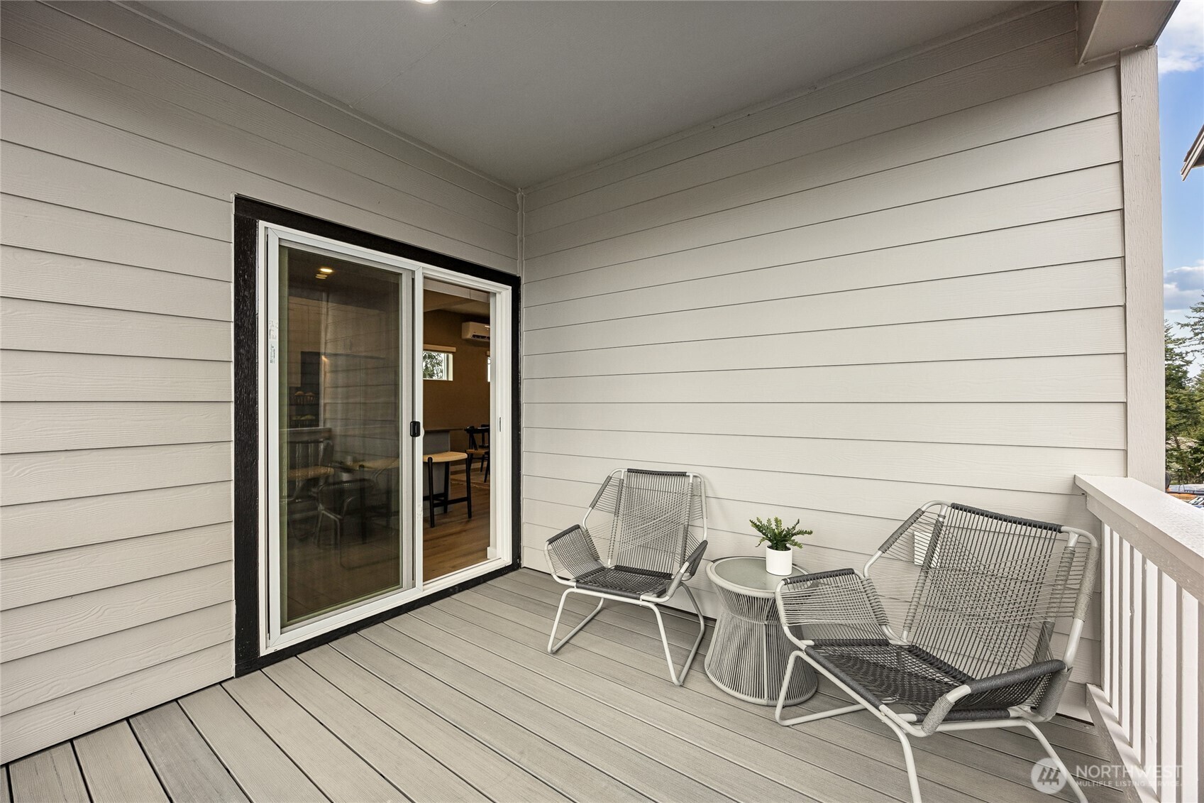 1113 138th Place Property Photo 16