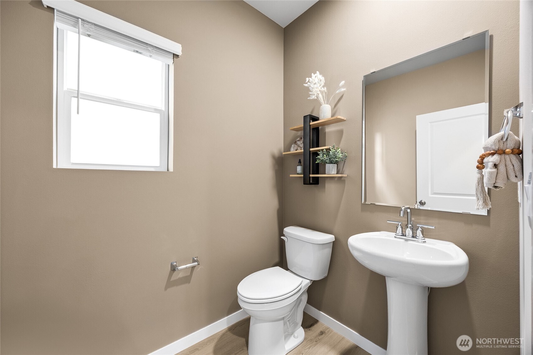 1113 138th Place Property Photo 17