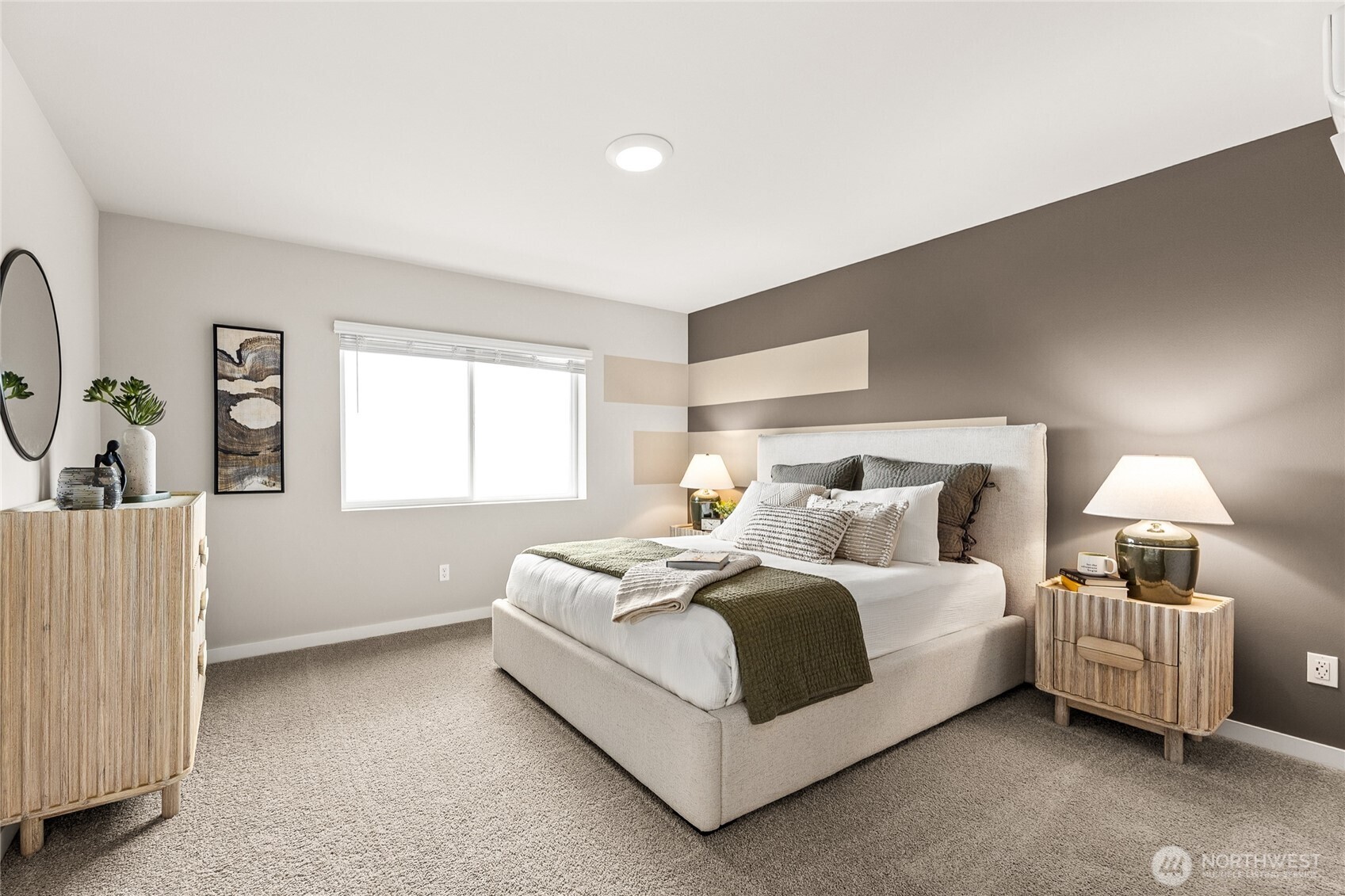 1113 138th Place Property Photo 18