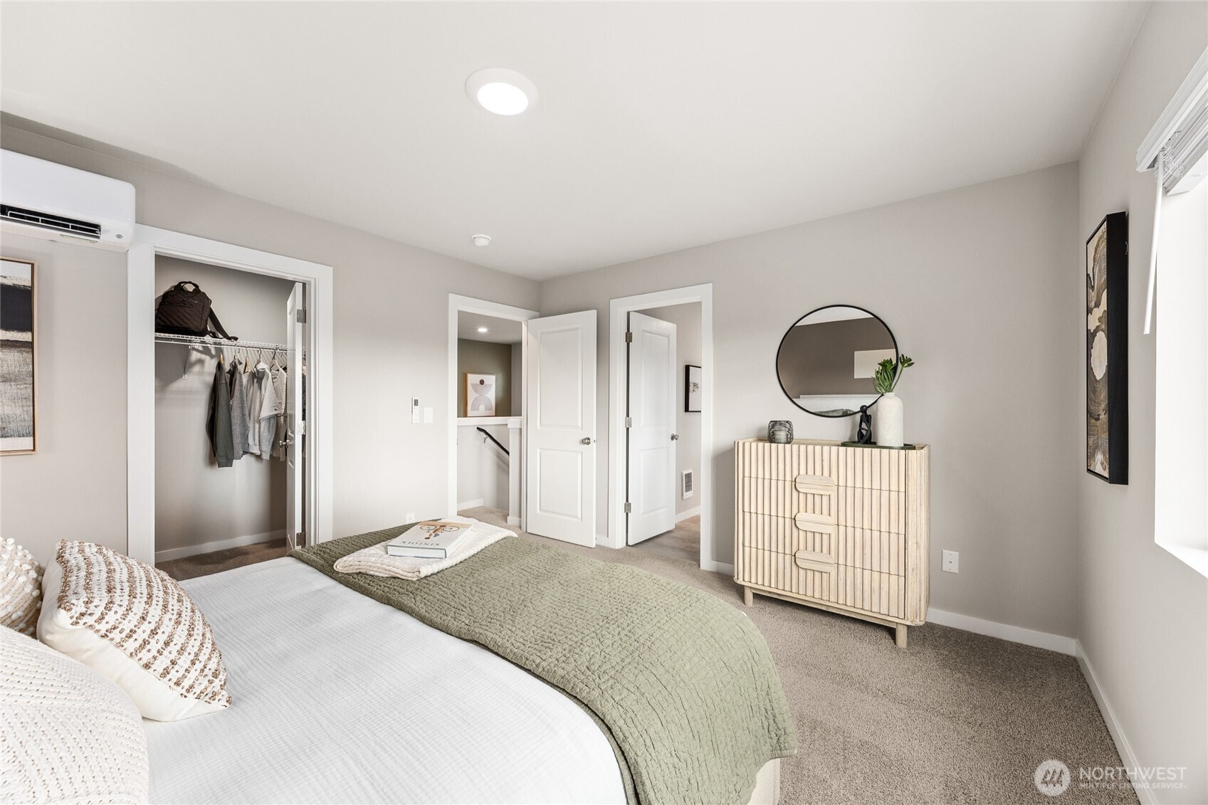1113 138th Place Property Photo 19