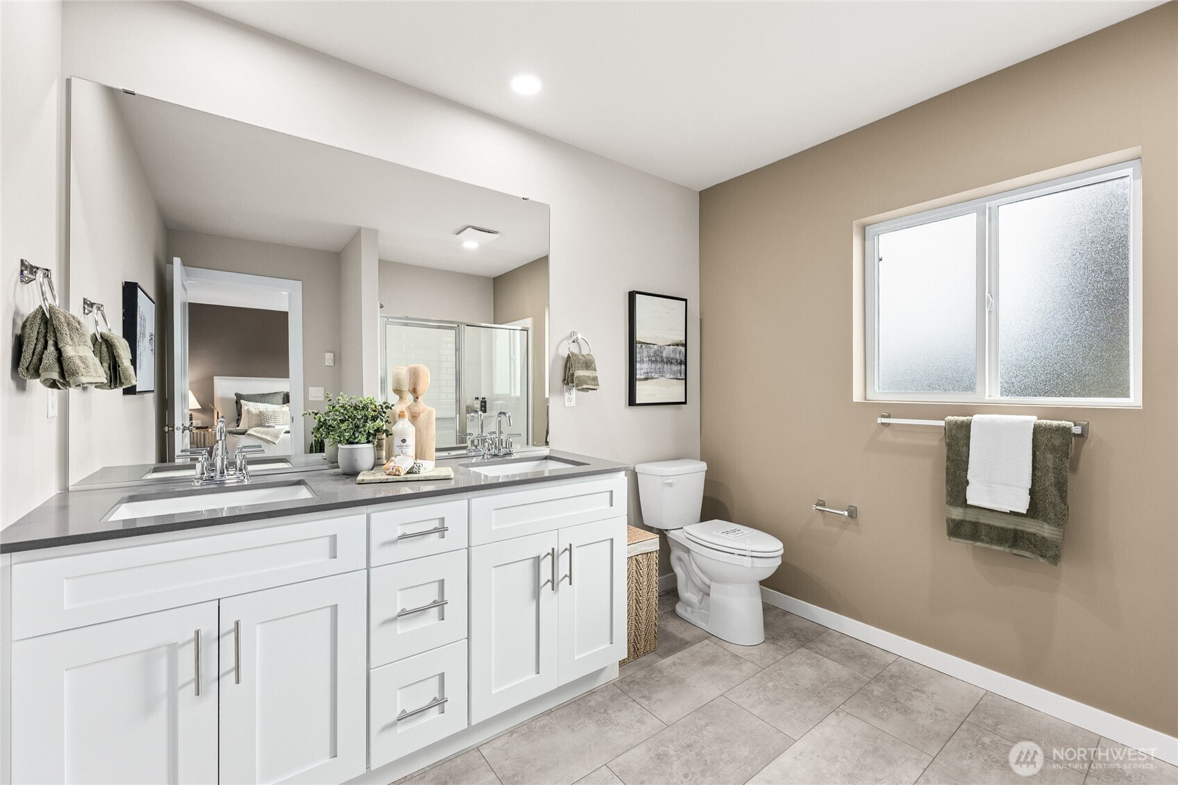 1113 138th Place Property Photo 21