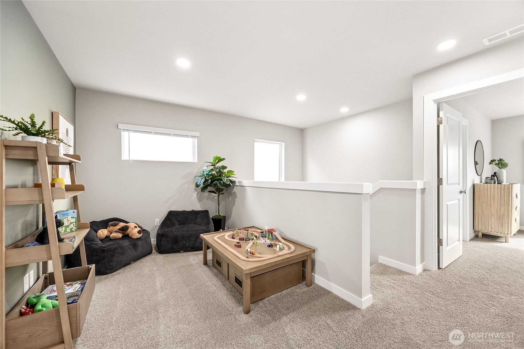 1113 138th Place Property Photo 23