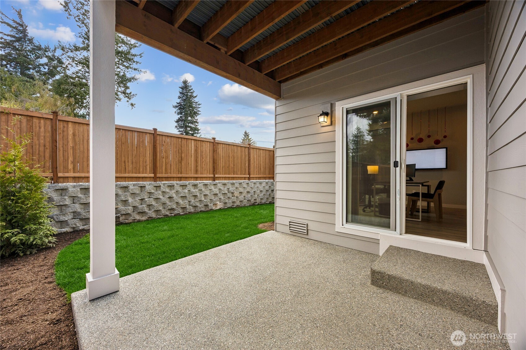 1113 138th Place Property Photo 28
