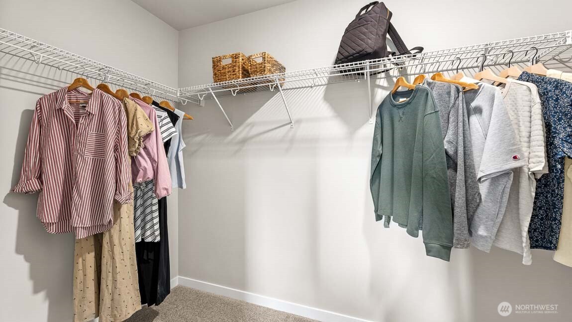 13905 11th Place Property Photo 13