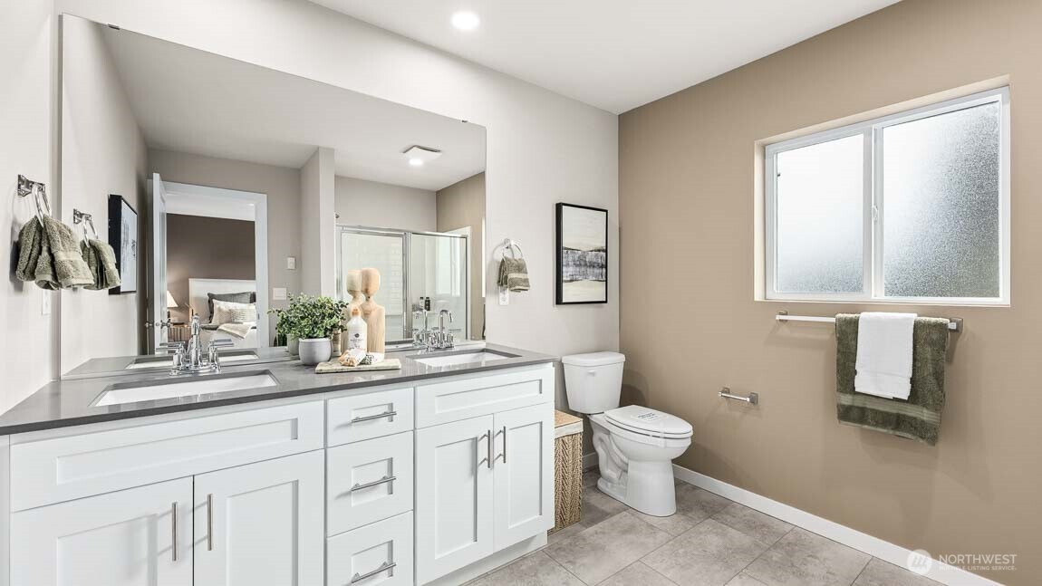 13905 11th Place Property Photo 14