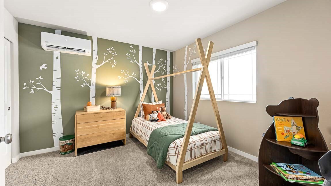 13905 11th Place Property Photo 16