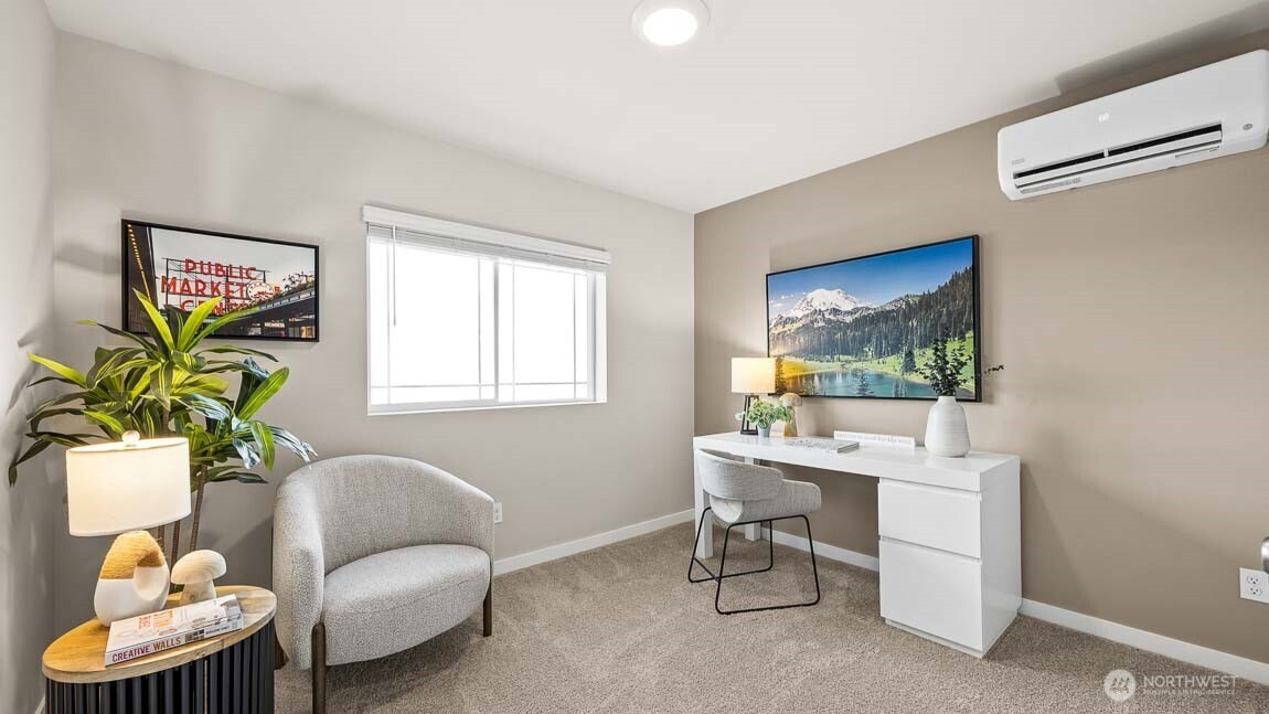 13905 11th Place Property Photo 18