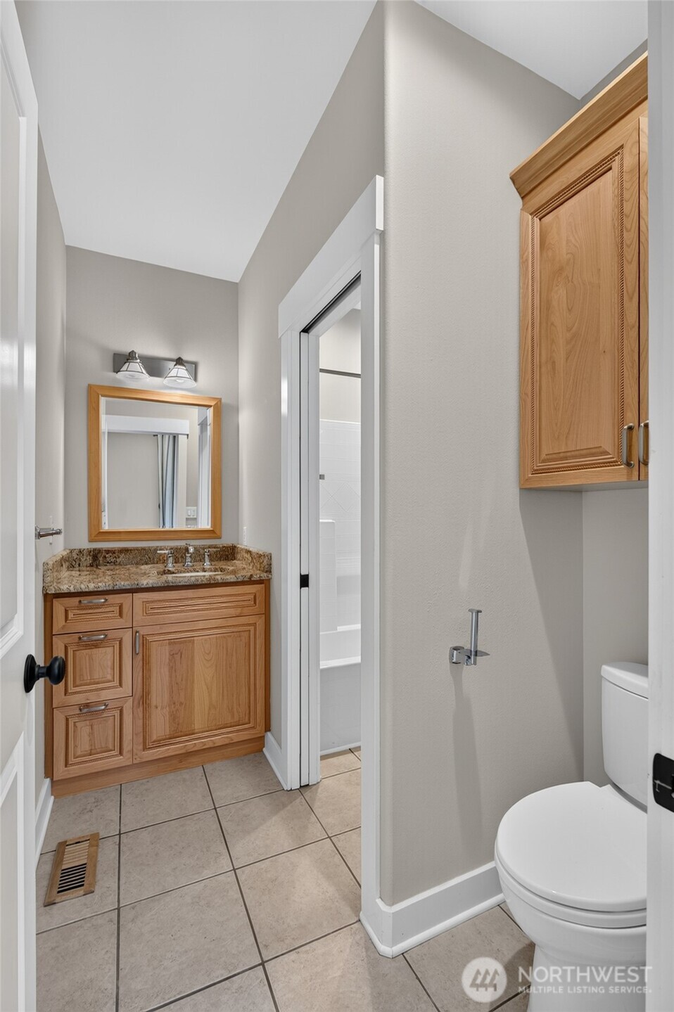 5604 33rd Street Ct Property Photo 24