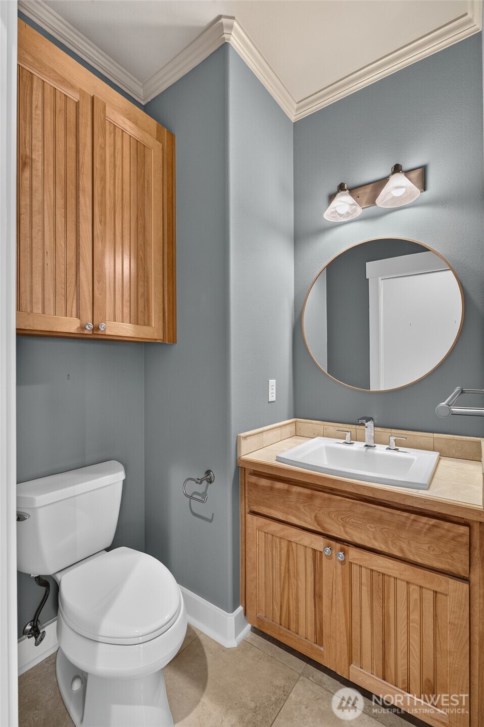 5604 33rd Street Ct Property Photo 26