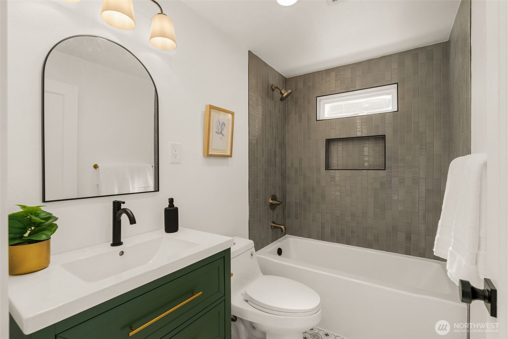 4411 50th Avenue Property Photo 17